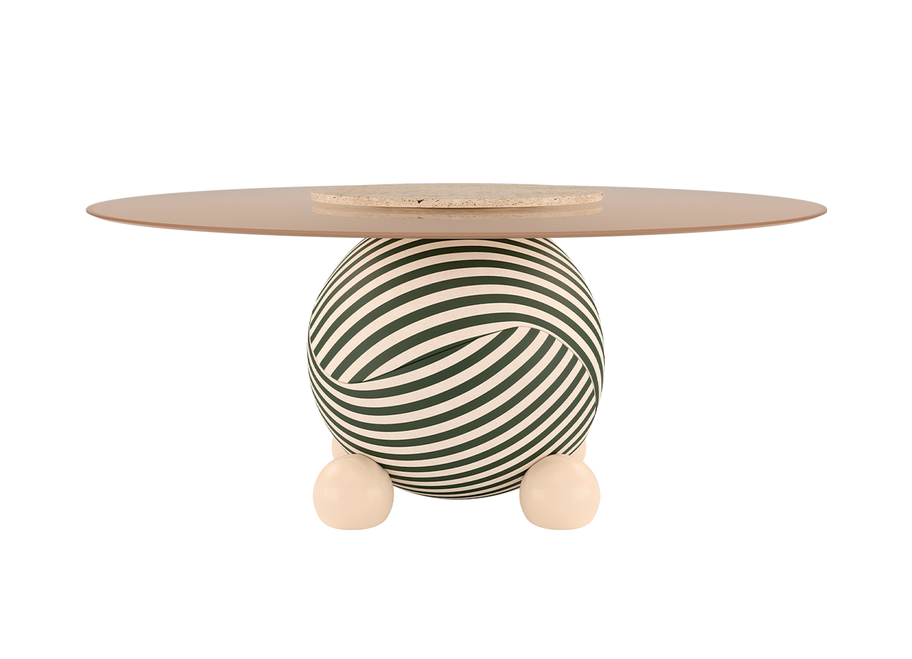 circulus-dining-table-3
